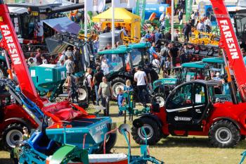 AGRO SHOW 2019- WYSTAWA (12)